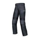 Calça X11 Breeze Ventilada Preta Masculina