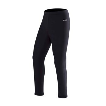 Calça 2 Pele Climate 2 X11