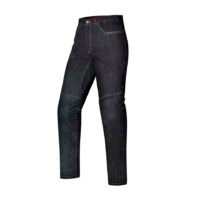 Calca-X11-Jeans-Preta-Ride-Feminina