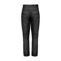 Calca-X11-Jeans-Preta-Ride-Feminina-2