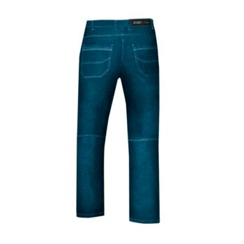 Calça X11 Jeans Ride Masculina