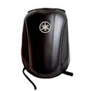Mochila Casco Yamaha