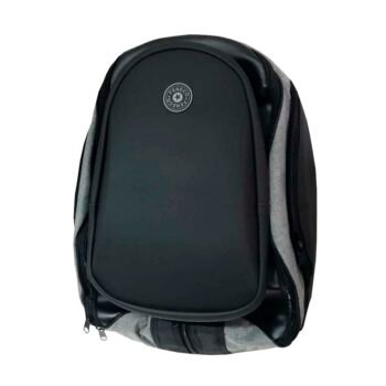 Mochila Feneco Compass