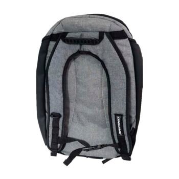 Mochila Feneco Compass