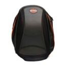 Mochila Aerodinâmica Harley Davidson