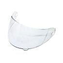 Viseira Helt Hippo Fumê Polivisor