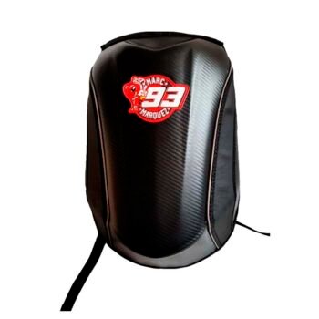 Mochila Casco Marc Marquez