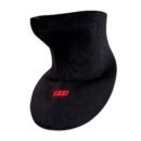 Protetor de Pescoço X11