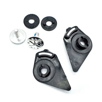 Reparo Viseira Helt Hippo