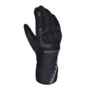 Luva Dry Supertech Impermeável X11