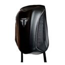 Mochila Casco Triumph
