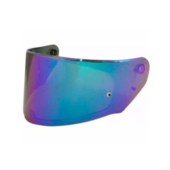 Viseira LS2 FF353 e FF320 Rainbow Original