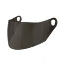 Viseira Pro Tork Liberty Four Fumê Polivisor