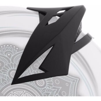 Estabilizador Capacete Pro Tork 788 e V-Pro Jet