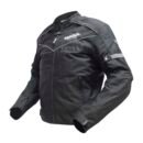 Jaqueta Nasa Laguna Preta Masculina