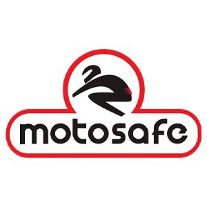 Motosafe