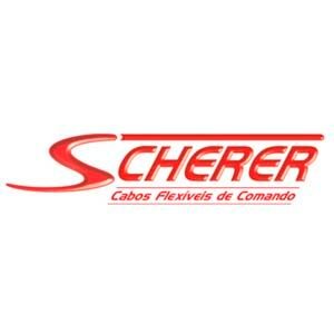 Scherer