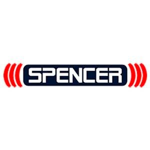 spencer