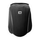 Mochila Casco Classic Plus