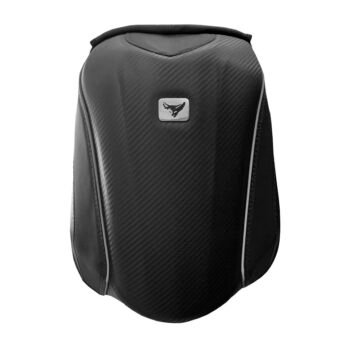 Mochila Casco Classic Plus