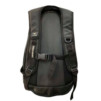 Mochila Casco Classic Plus