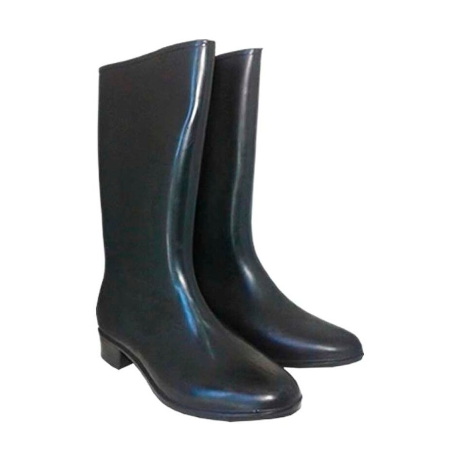 Bota Piracapas Feminina