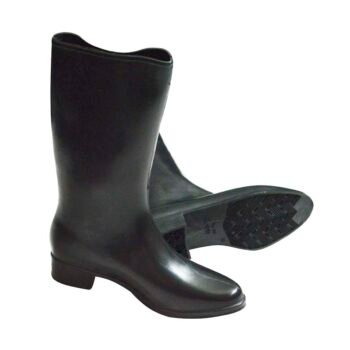 Bota Piracapas Feminina