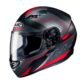 Capacete HJC CS 15 Trion Vermelho