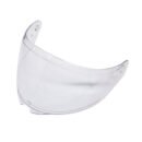 Viseira Helt Polar e Avant Cristal Original