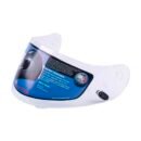 Viseira HJC CS15 Cristal Original