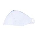 Viseira Norisk Orion Cristal Original