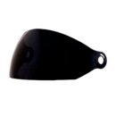 Viseira Norisk Orion Fumê Original