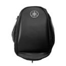 Mochila Casco Yamaha Preta