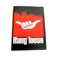 Carteira-Porta-Documento-Motociclista-hang-loose