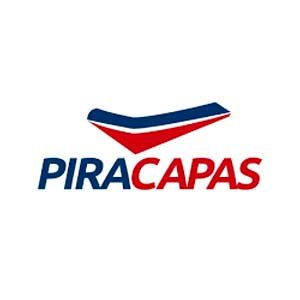 Piracapas