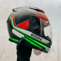 capacete-ebf-e0x-frost-preto-fosco-verde-3