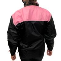 conjunto-chuva-passo-bom-manta-rosa-2