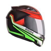 capacete-ebf-e0x-frost-preto-fosco-verde-2