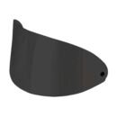 Viseira FW3 Fumê Automatic Original