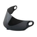 Viseira FW3 GT Fumê Original