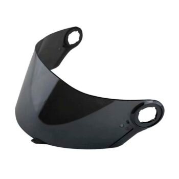 Viseira FW3 GT Fumê Original