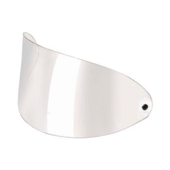 Viseira FW3 Cristal Automatic Original