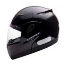 Capacete Taurus Zarref V4 Classic Preto