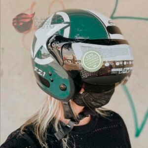 capacete-peels-f21-us-army-verde-militar-branco
