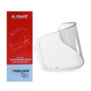 Pinlock LS2 FF320 FF353