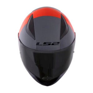 13198056898_Capacete20Ls220Ff35320Rapid20Multiply20Gry20Orange20Black-3.jpg