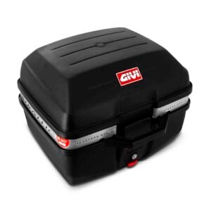 Baú Givi E27M 27L Traffic