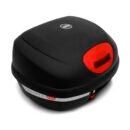 Baú Givi E33N 33L Point Cristal