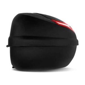 13317314447_Bau20Givi20E350RN2035L20Flow20Bicolor203.jpg
