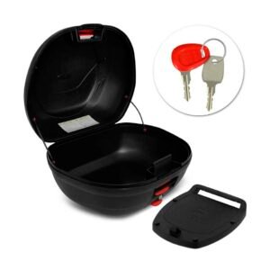13317314804_Bau20Givi20E350RN2035L20Flow20Bicolor204.jpg